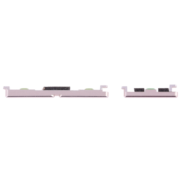 For OPPO R9s Side Keys, For OPPO R9s