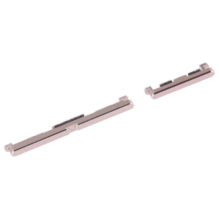 For OPPO R9s Side Keys, For OPPO R9s