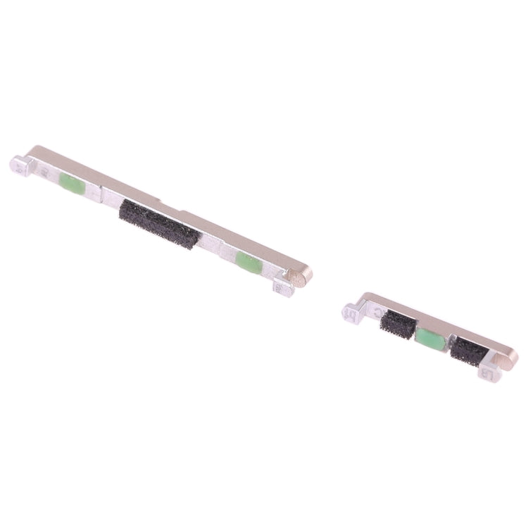 For OPPO R9s Side Keys, For OPPO R9s