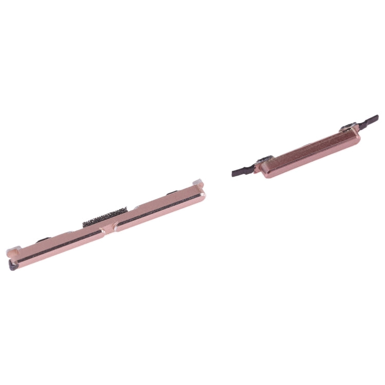 For OPPO R9 Side Keys, For OPPO R9