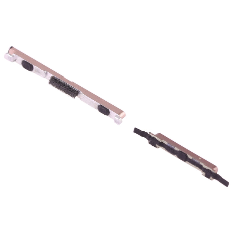 For OPPO R9 Side Keys, For OPPO R9