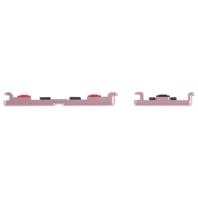 For OPPO R9 Plus Side Keys, For OPPO R9 Plus