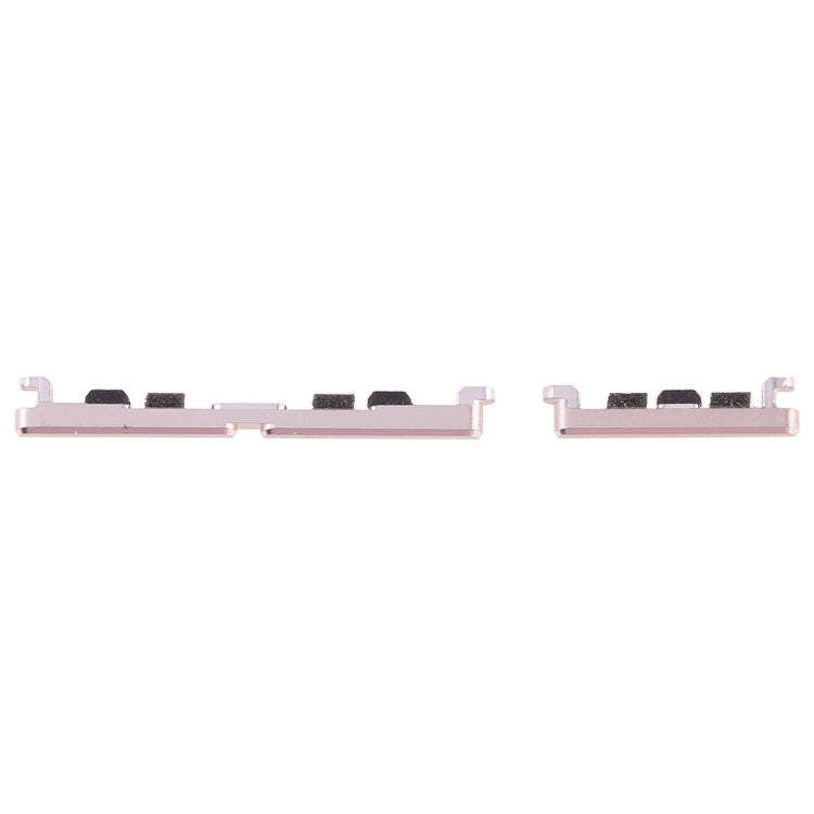 For OPPO R11 Plus Side Keys, For OPPO R11 Plus