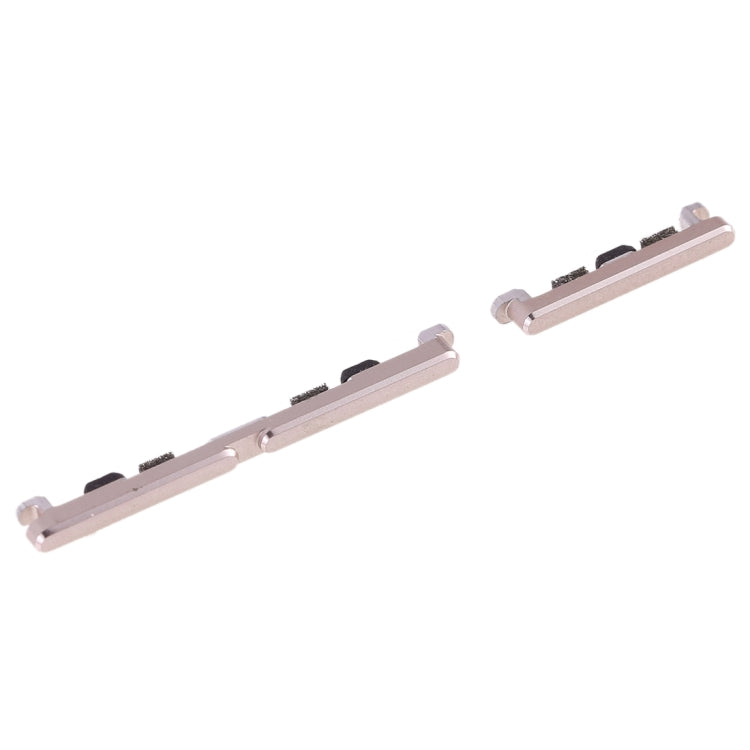 For OPPO R11 Plus Side Keys, For OPPO R11 Plus