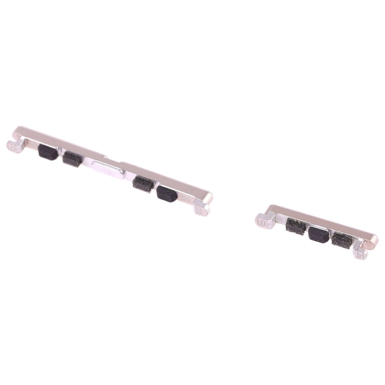 For OPPO R11 Plus Side Keys, For OPPO R11 Plus