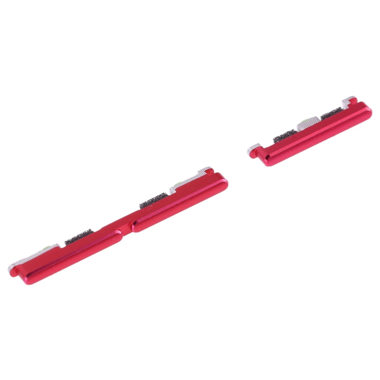 For OPPO R11s Side Keys, OPPO R11s, For OPPO R11s