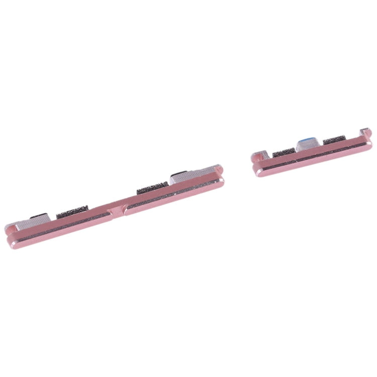 For OPPO R11 Side Keys, For OPPO R11
