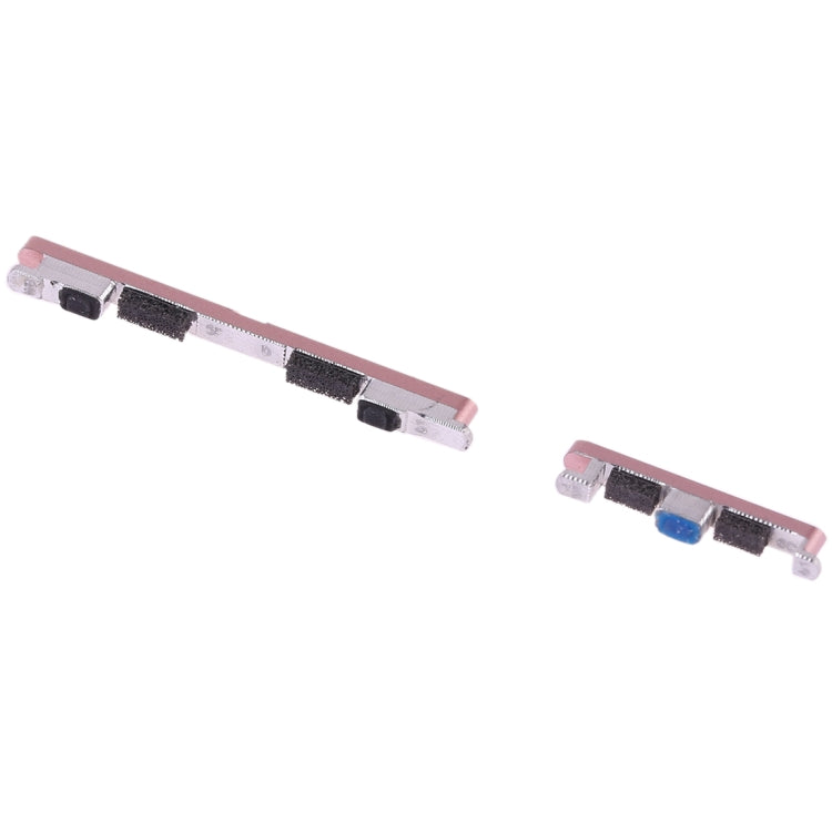 For OPPO R11 Side Keys, For OPPO R11