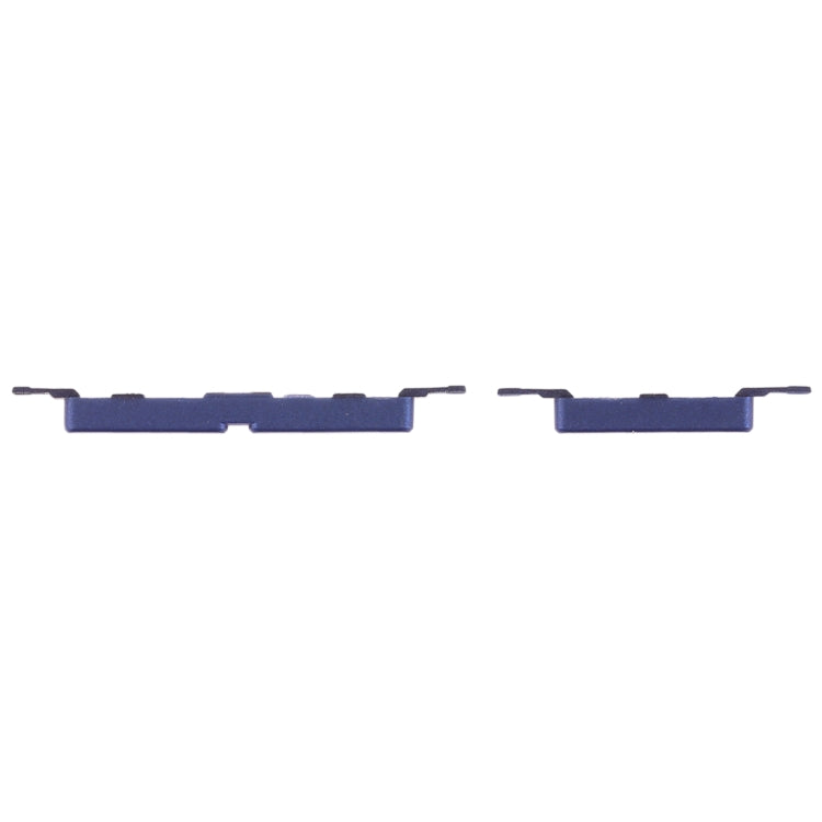 For OPPO A1 Side Keys, For OPPO A1 (Blue), For OPPO A1