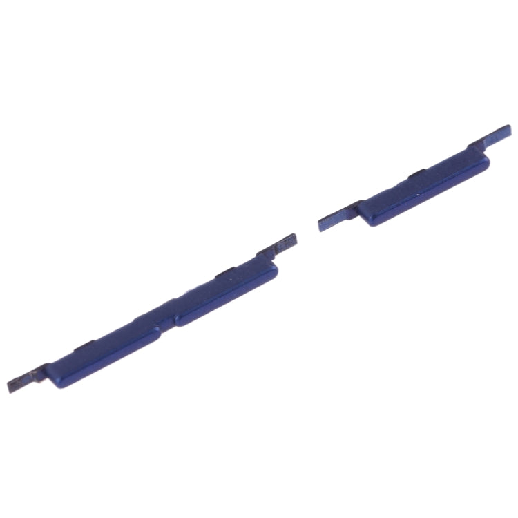 For OPPO A1 Side Keys, For OPPO A1 (Blue), For OPPO A1