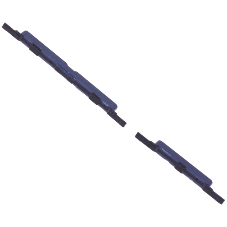 For OPPO A1 Side Keys, For OPPO A1 (Blue), For OPPO A1