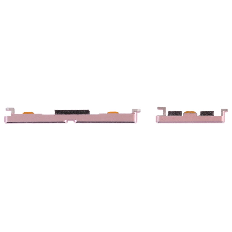 For OPPO R9sk Side Keys, For OPPO R9sk