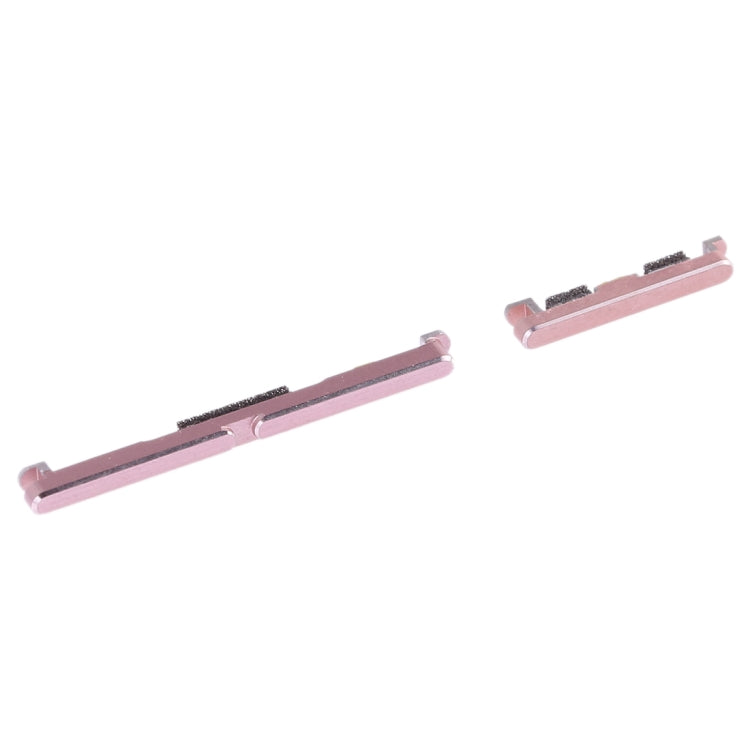 For OPPO R9sk Side Keys, For OPPO R9sk