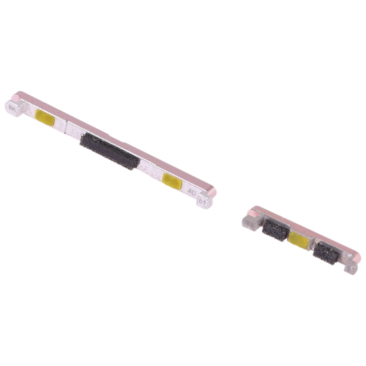 For OPPO R9sk Side Keys, For OPPO R9sk