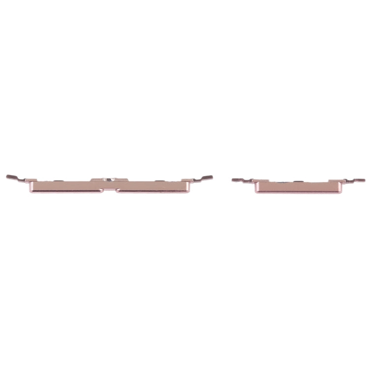 For OPPO A57 Side Keys, For OPPO A57