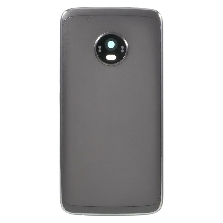 Battery Back Cover for Motorola Moto G5 Plus, For Moto G5 Plus