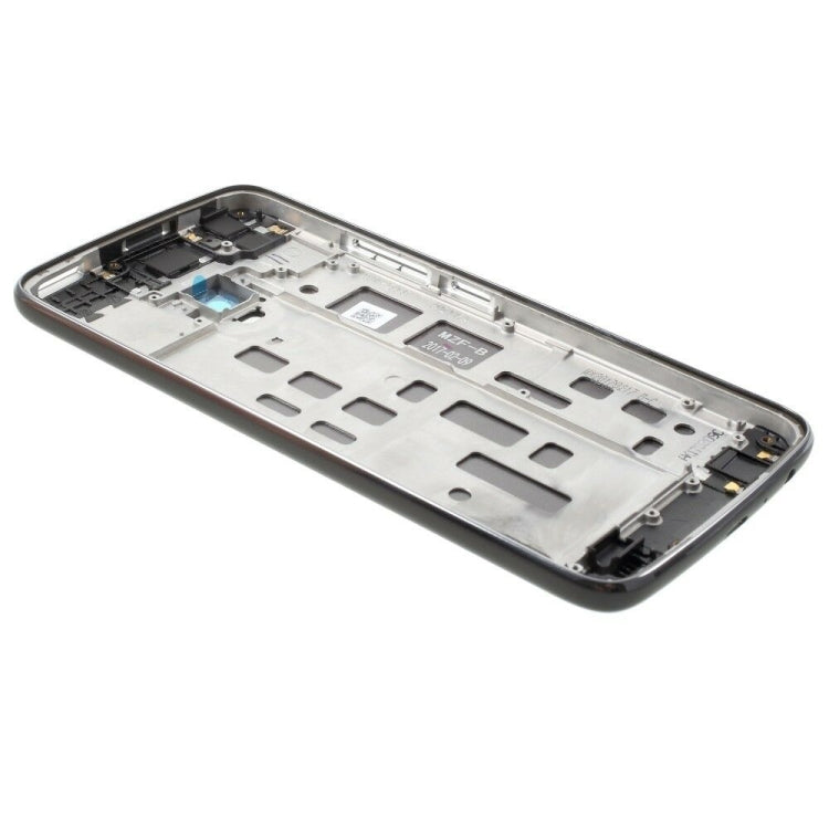 Battery Back Cover for Motorola Moto G5 Plus, For Moto G5 Plus