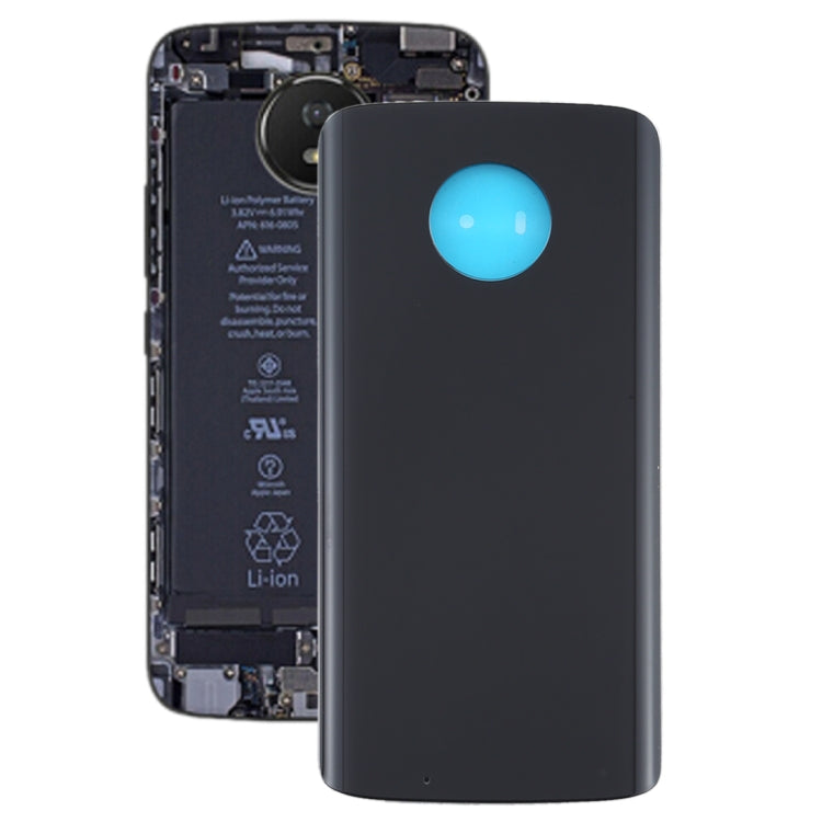 Battery Back Cover for Motorola Moto G6, For Motorola Moto G6, For Moto G6