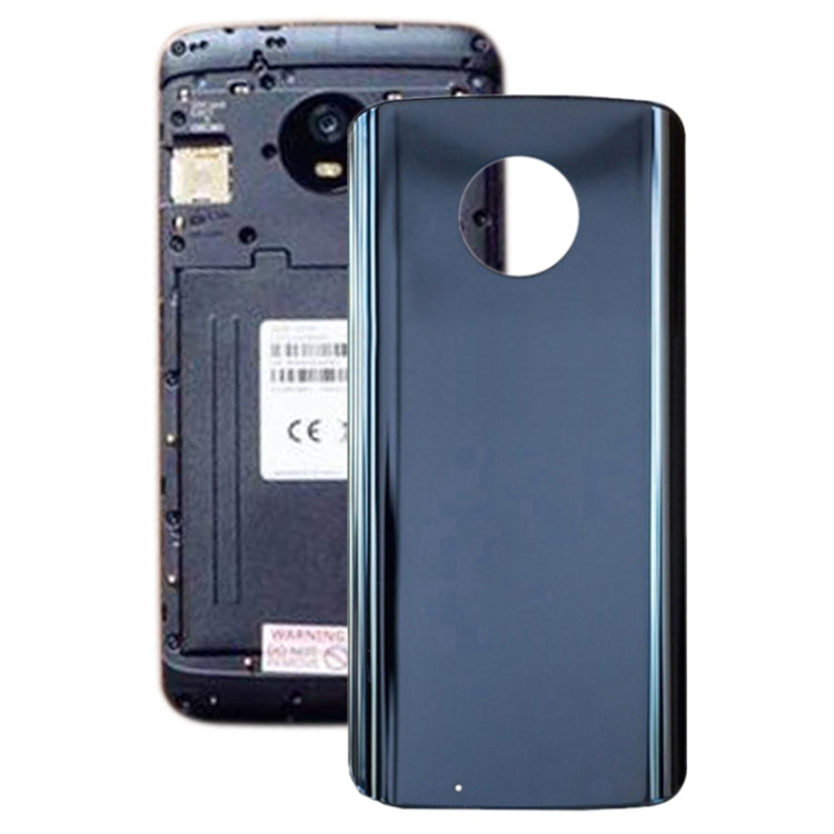 Battery Back Cover for Motorola Moto G6, For Motorola Moto G6, For Moto G6