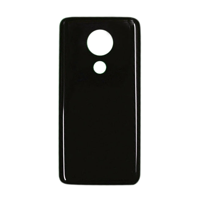 Battery Back Cover for Motorola Moto G7 Power, For Moto G7 Power