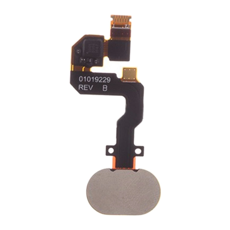 Fingerprint Sensor Flex Cable for Motorola Moto Z2 Force XT1789, For Moto Z2 Force, Motorola Moto Z2 Force