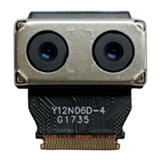 Back Facing Camera for Motorola Moto Z3 XT1929, For Moto Z3