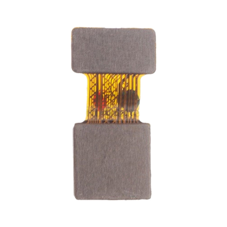Front Facing Camera Module for Motorola Moto E4 Plus  XT1773, For Moto E4 Plus