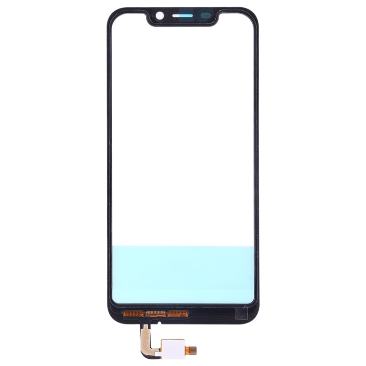 Touch Panel for Blackview A30, For Blackview A30