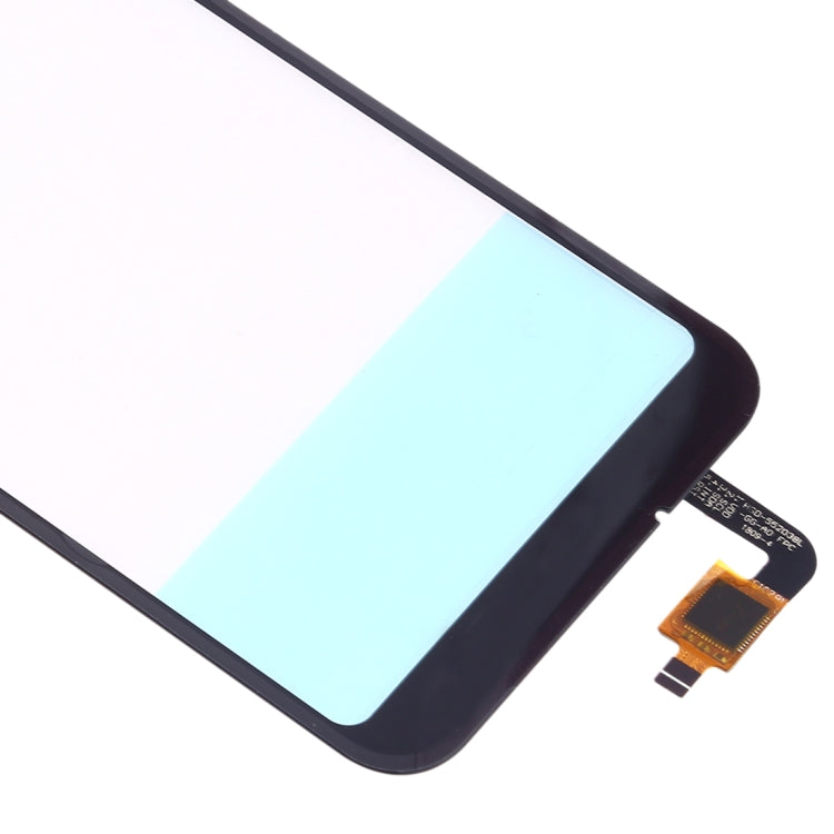 Touch Panel for Blackview A30, For Blackview A30