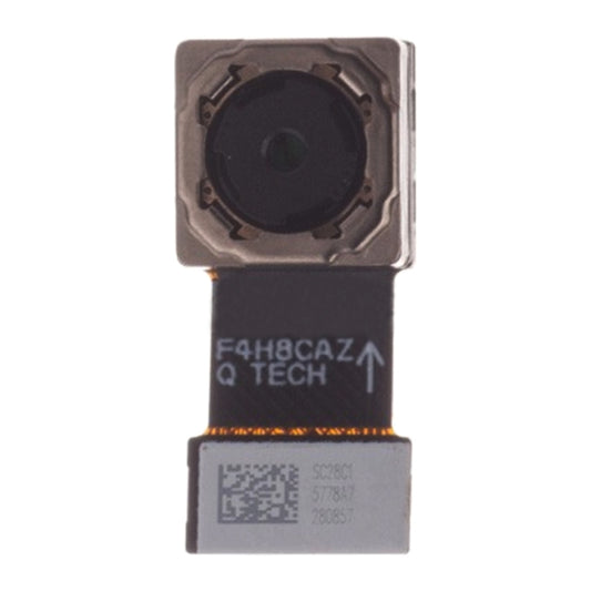 Back Facing Camera for Motorola Moto E4 XT1762 XT1772, For Moto E4 - BSPART