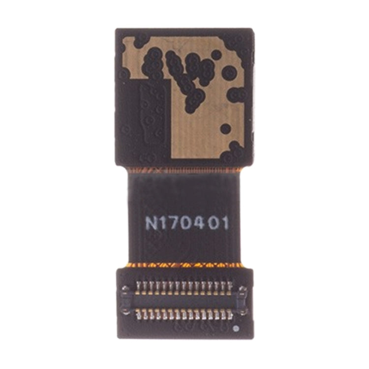 Back Facing Camera for Motorola Moto E4 XT1762 XT1772, For Moto E4 - BSPART