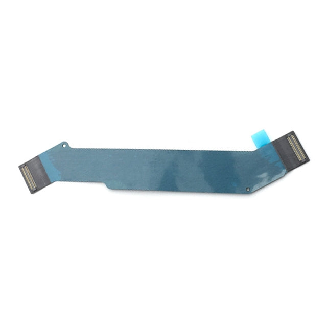 Motherboard Flex Cable for Asus ZenFone 4 Selfie Pro ZD552KL, For Asus ZenFone 4 Selfie Pro ZD552KL