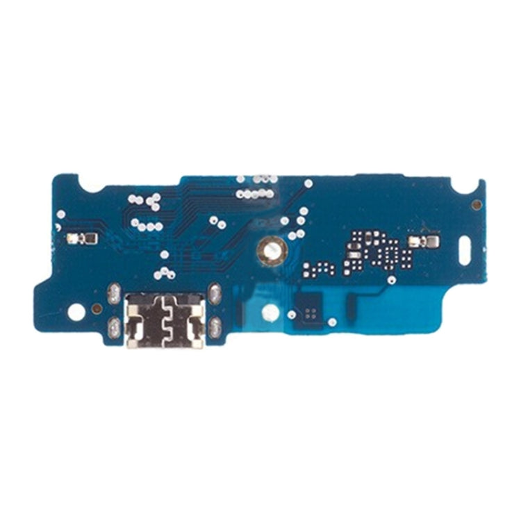 Charging Port Board for Motorola Moto E4 XT1762 XT1772, For Motorola Moto E4