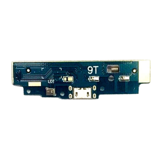 Charging Port Board for ASUS Zenfone Go ZB452KG ZB452CG X014D, For Asus ZB452KG