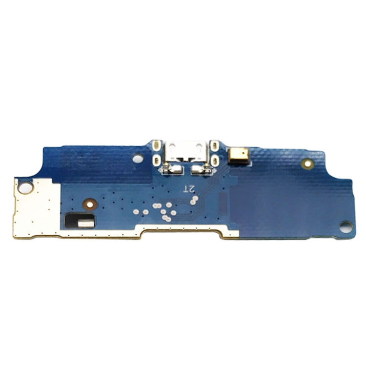 Charging Port Board for ASUS Zenfone Go ZB552KL, For Asus ZB552KL