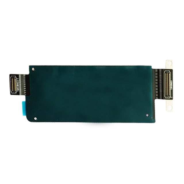 SIM Card Holder Socket Flex Cable for Asus Zenfone Zoom ZX551ML, For Asus ZX551ML