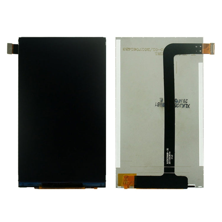 LCD Screen for Doogee X20, For Doogee X20