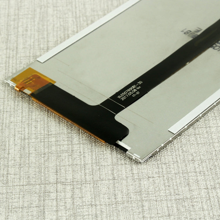 LCD Screen for Doogee X20, For Doogee X20
