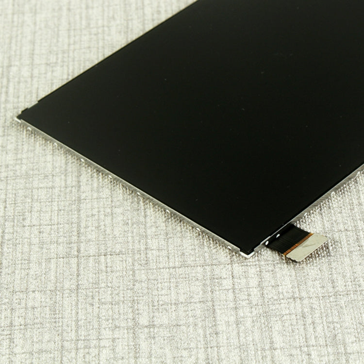 LCD Screen for Doogee X20, For Doogee X20