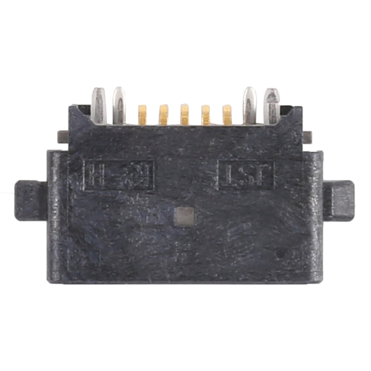 10 PCS Charging Port Connector for Nokia Lumia 920, Lumia 920