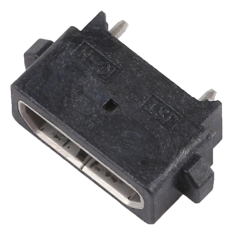 10 PCS Charging Port Connector for Nokia Lumia 920, Lumia 920