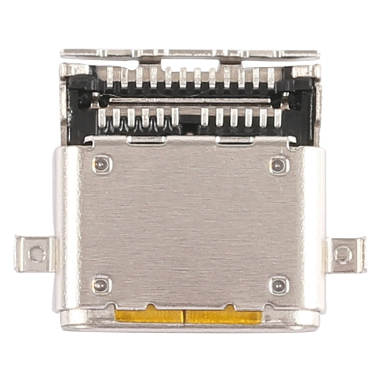 10 PCS Charging Port Connector for Nokia N950, Lumia 950