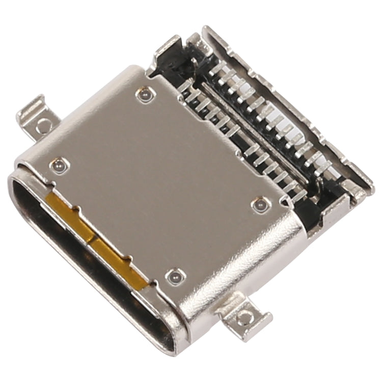 10 PCS Charging Port Connector for Nokia N950, Lumia 950