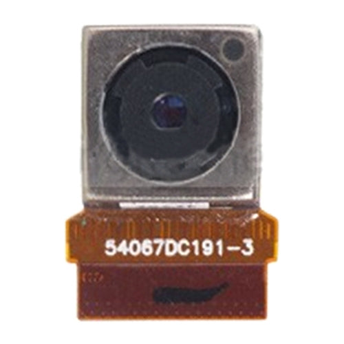 Back Facing Camera for Motorola Moto X XT1053 XT1056 X XT1060 XT1058, For Moto X