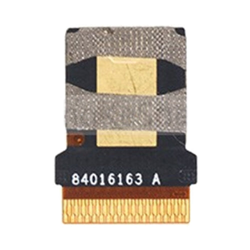 Back Facing Camera for Motorola Moto X XT1053 XT1056 X XT1060 XT1058, For Moto X