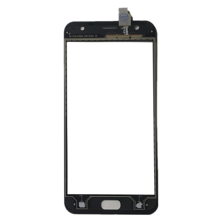 Touch Panel for Asus ZenFone 4 Selfie ZD553KL / X00LD, For Asus ZD553KL