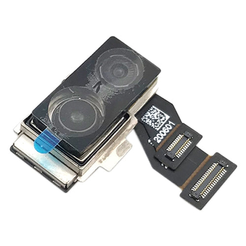 Back Facing Camera for Asus Zenfone 5 ZE620KL / Zenfone 5z ZS620KL, For Asus ZE620KL