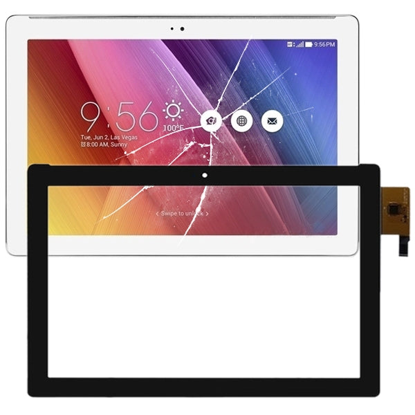 Touch Panel for Asus ZenPad 10 Z300 Z300M, For Asus Z300, For Asus Z300M