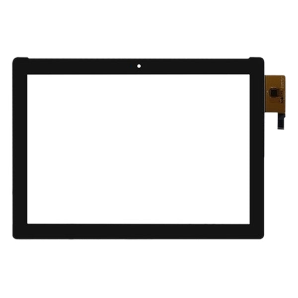 Touch Panel for Asus ZenPad 10 Z300 Z300M, For Asus Z300, For Asus Z300M
