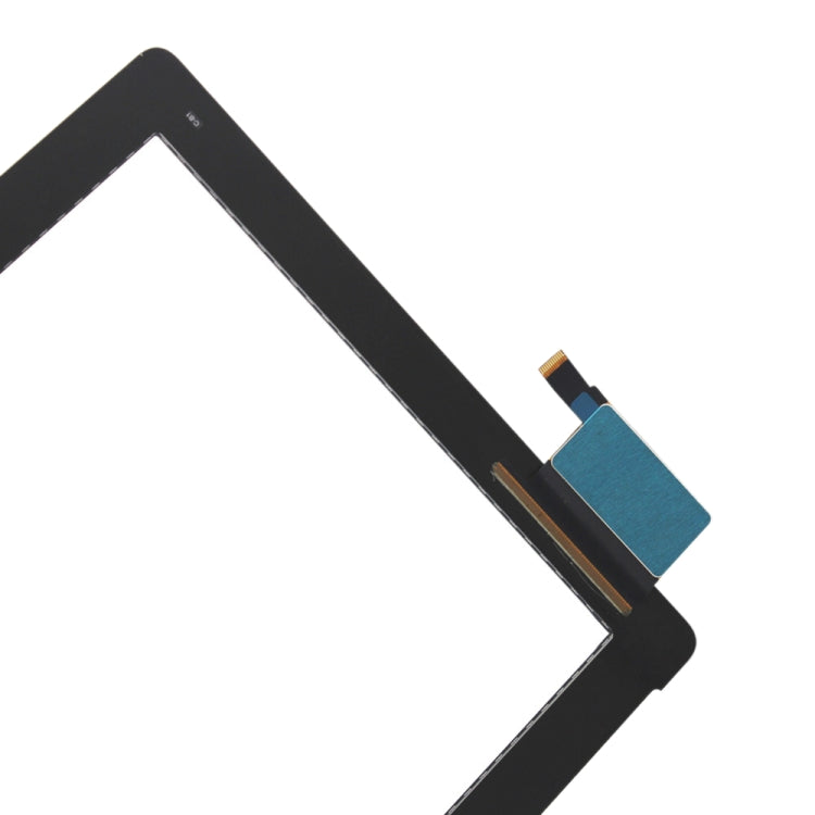 Touch Panel for Asus ZenPad 10 Z300 Z300M, For Asus Z300, For Asus Z300M
